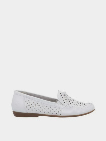 RIEKER модель L6352/80 Фото