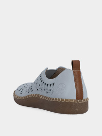 RIEKER N2452/10 модель N2452/10 RIEKER N2452/10 модель N2452/10 Фото