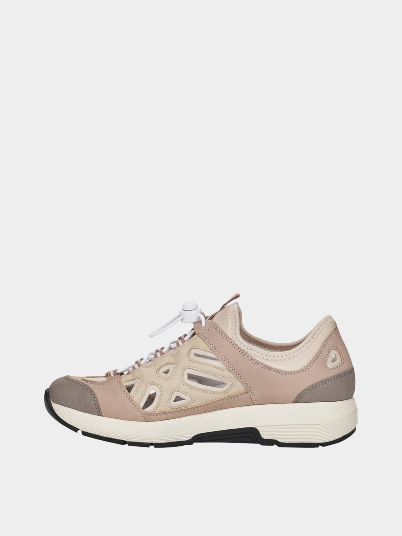 RIEKER N8460/60 модель N8460/60 Фото