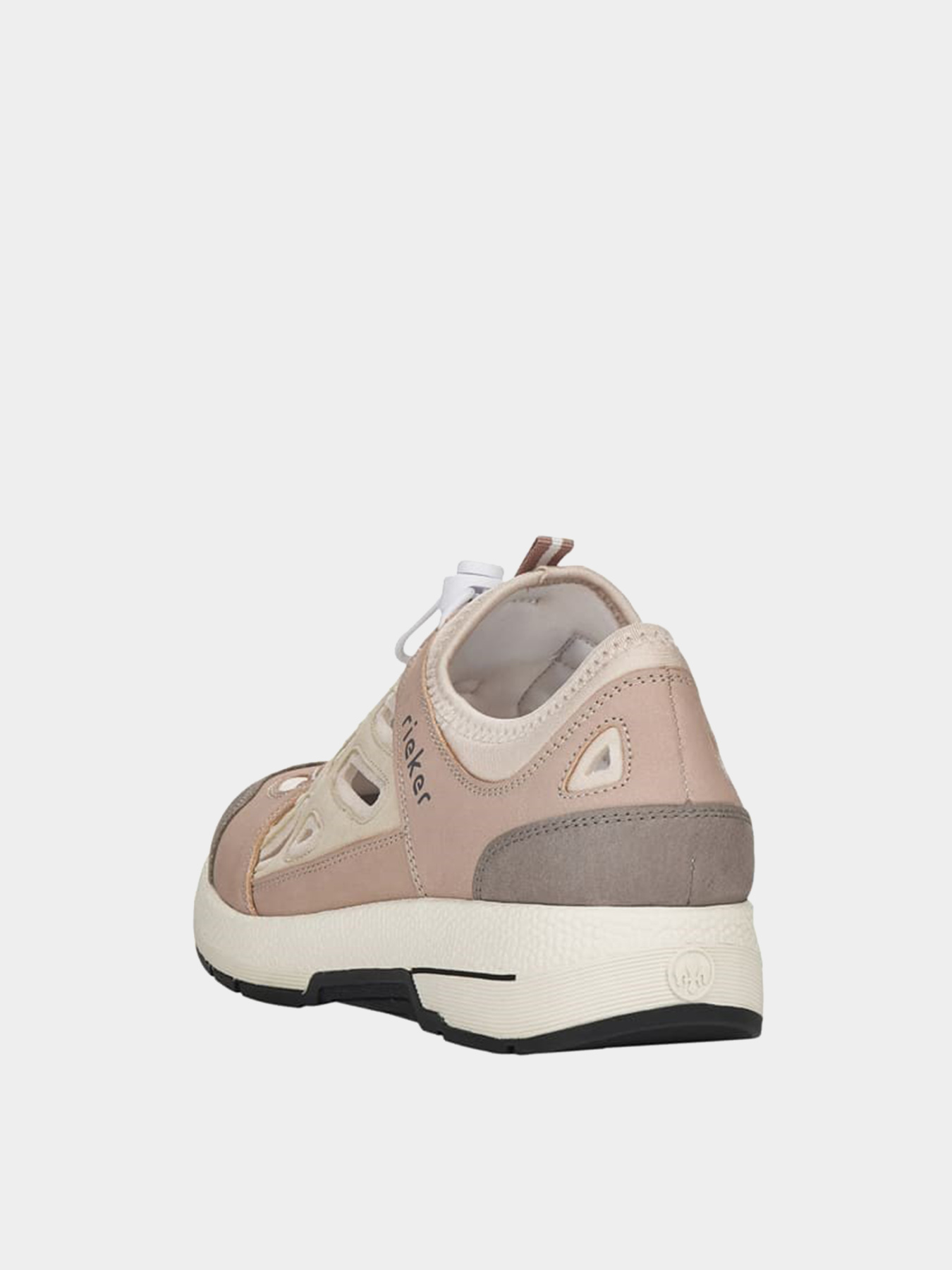 RIEKER N8460/60 модель N8460/60 Фото