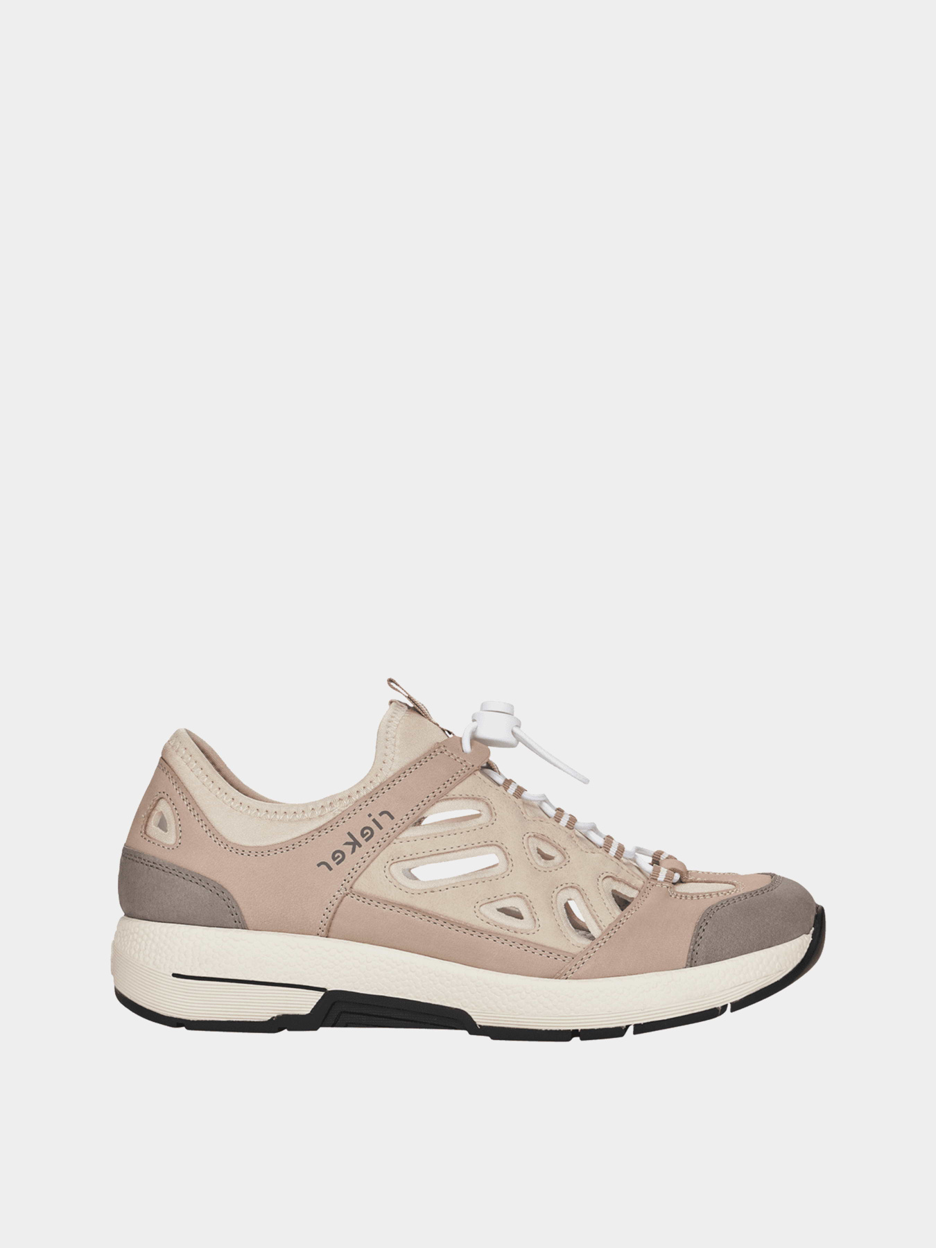 RIEKER N8460/60 модель N8460/60 Фото