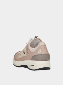 RIEKER N8460/60 модель N8460/60 Фото