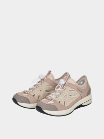 RIEKER N8460/60 модель N8460/60 Фото