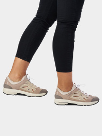 RIEKER N8460/60 модель N8460/60 Фото