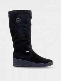 Сапоги RIEKER модель Y4470/00 Фото