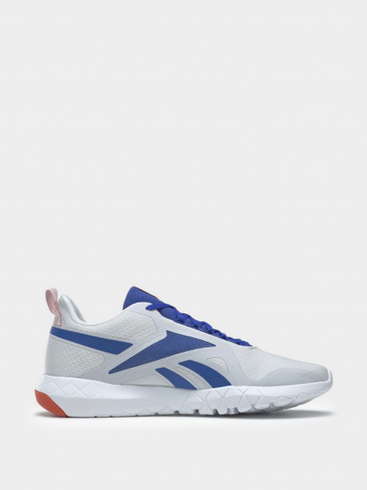 Кроссовки Reebok модель GZ0273 — фото 3 - INTERTOP