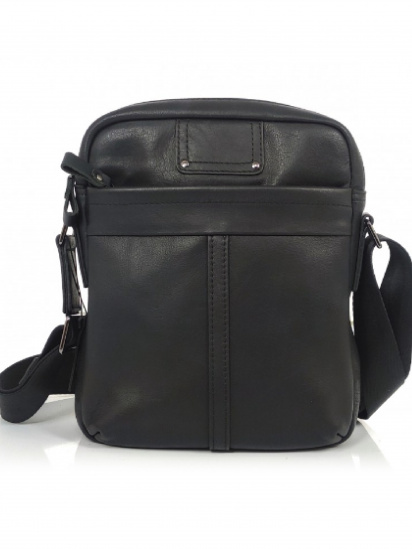 Мессенджер RoyalBag модель S-JMD10-8017A — фото - INTERTOP