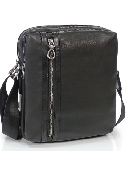 Мессенджер RoyalBag модель S-JMD10-8153A — фото - INTERTOP