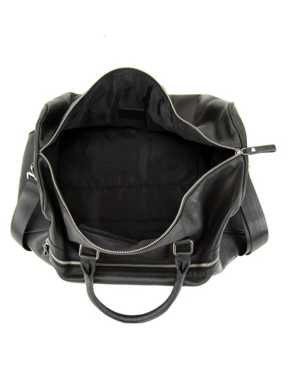 Дорожня сумка RoyalBag модель S-TV-2703A — фото - INTERTOP