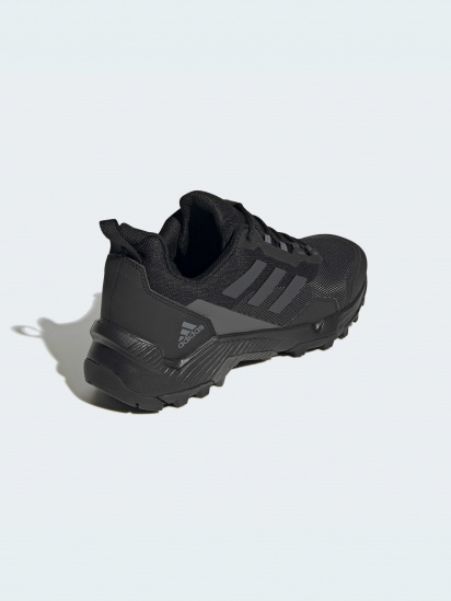 Тактичні кросівки adidas модель S24010 — фото - INTERTOP