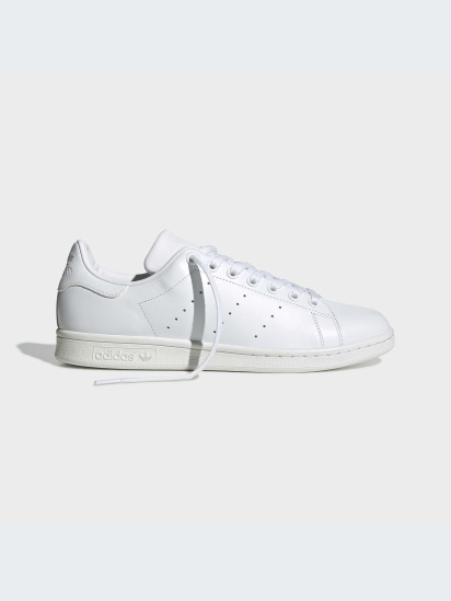 Кеды низкие adidas Stan Smith модель S75104 — фото - INTERTOP