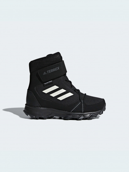 Черевики adidas модель S80885 — фото - INTERTOP