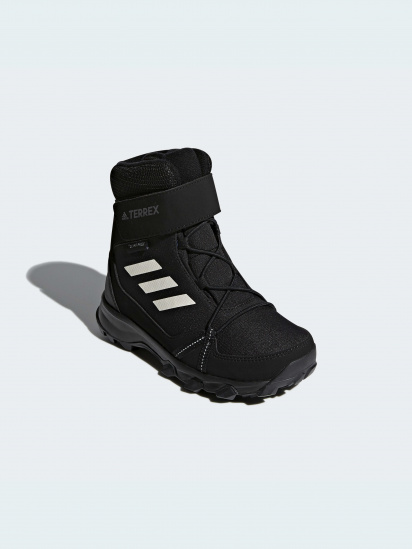 Черевики adidas модель S80885 — фото 5 - INTERTOP