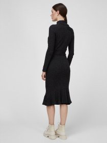 Костюмы Sassofono модель A201-SC-1802, ЧОРНИЙ Фото