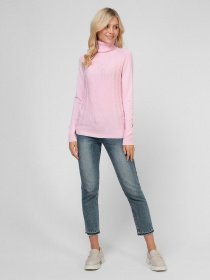 Гольф Sassofono модель A191-SF-473111, ПУДРОВИЙ Гольф Sassofono модель A191-SF-473111, ПУДРОВИЙ Фото