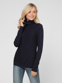 Гольф Sassofono модель A191-SF-473111, СИНІЙ Фото