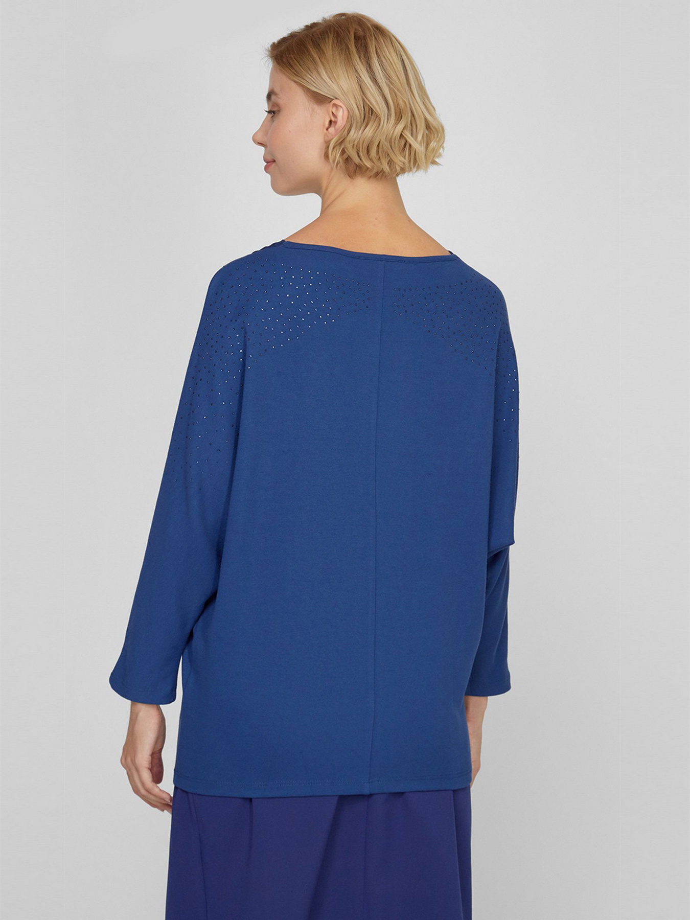 Топ Sassofono модель A191-SF-207575, Електрик Фото