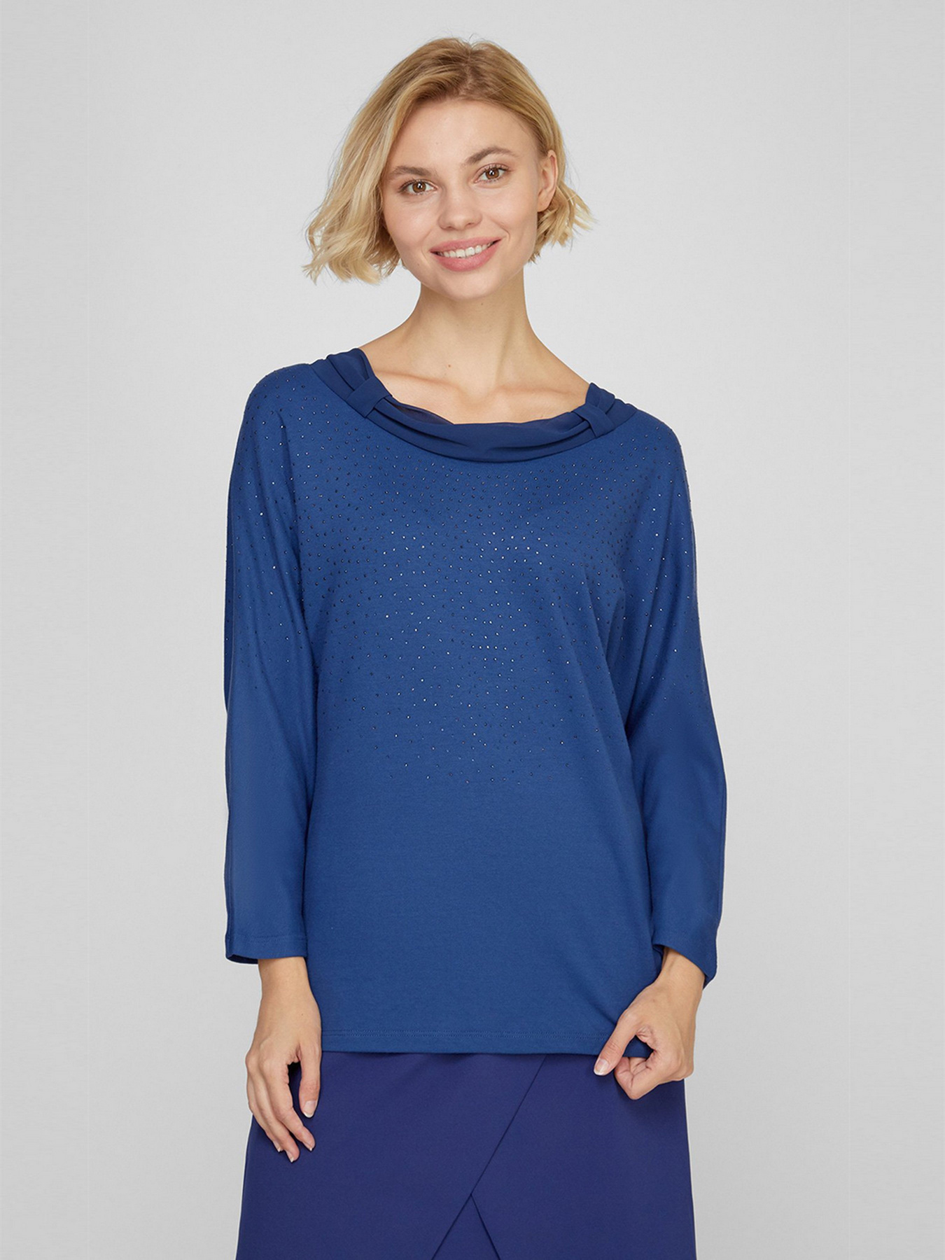 Топ Sassofono модель A191-SF-207575, Електрик Фото