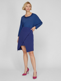 Топ Sassofono модель A191-SF-207575, Електрик Фото