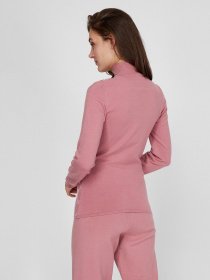 Гольф Sassofono модель A201-SF-727113, Пудра Фото