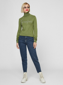 Гольф Sassofono модель A201-SF-747142, ХАКІ Фото