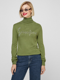 Гольф Sassofono модель A201-SF-747142, ХАКІ Фото