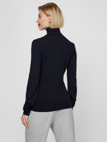 Гольф Sassofono модель A201-SF-747142, ЯРКО СИНІЙ Фото