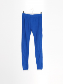 Легінси Sassofono модель 141-SF-79534 ЕЛЕКТРИК Фото