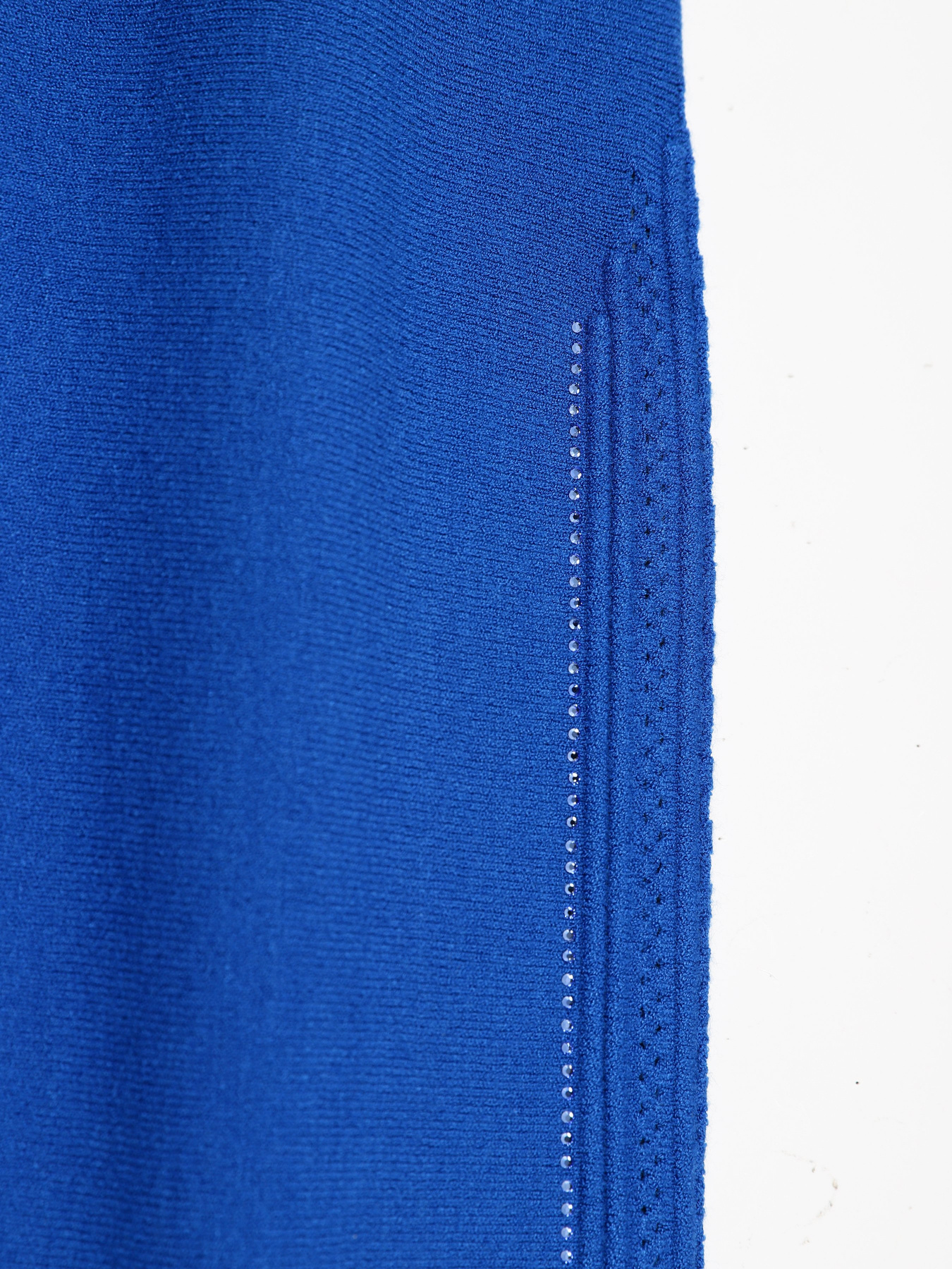 Легінси Sassofono модель 141-SF-79534 ЕЛЕКТРИК Легінси Sassofono модель 141-SF-79534 ЕЛЕКТРИК Фото