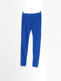 Легінси Sassofono модель 141-SF-79534 ЕЛЕКТРИК Легінси Sassofono модель 141-SF-79534 ЕЛЕКТРИК Фото