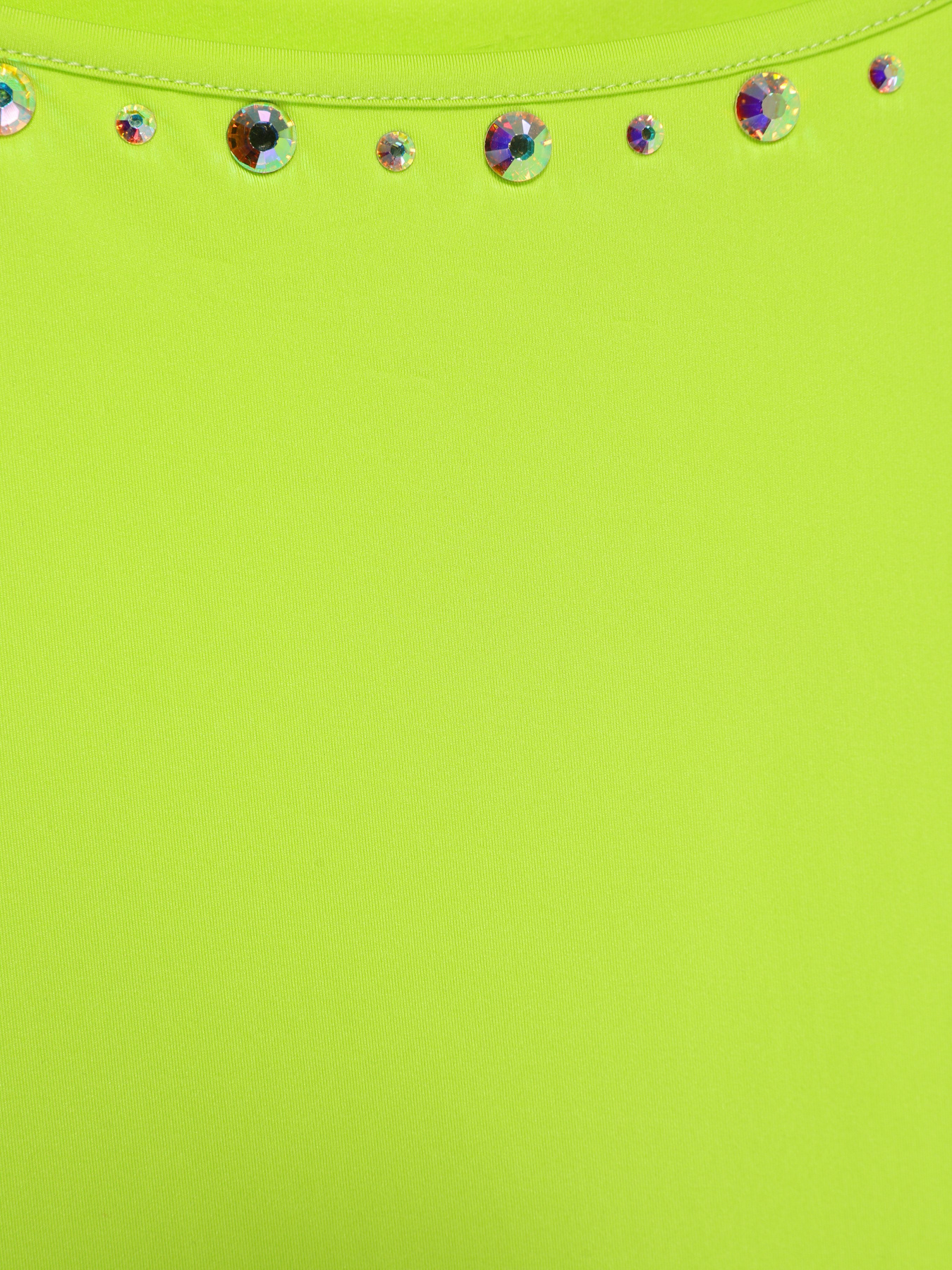 Блуза Sassofono модель A182-SF-621111 ЛІЛОВИЙ Фото