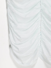 Блуза Sassofono модель A182-SF-630112 БІЛИЙ Фото