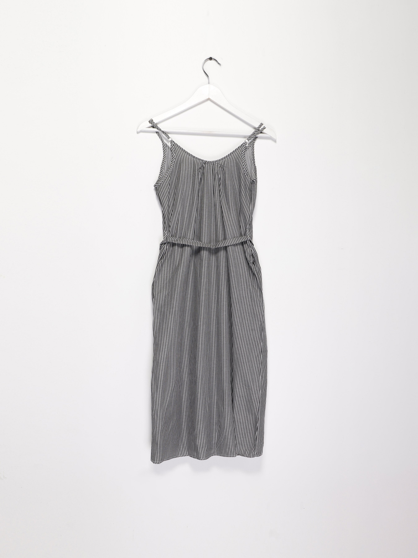 Платье мини Sassofono модель A192-SC-9904 ЧОРНИЙ Фото