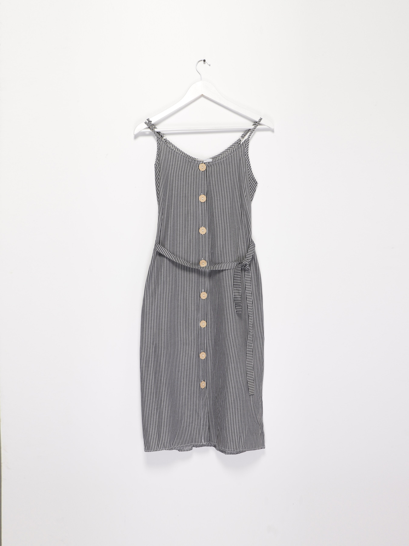 Платье мини Sassofono модель A192-SC-9904 ЧОРНИЙ Фото