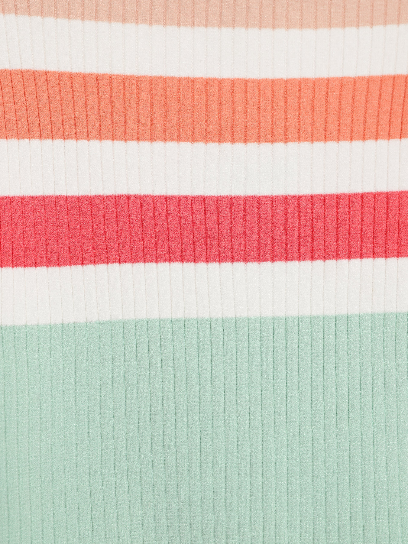 Футболка Sassofono модель A192-SF-726111 Мятний Фото