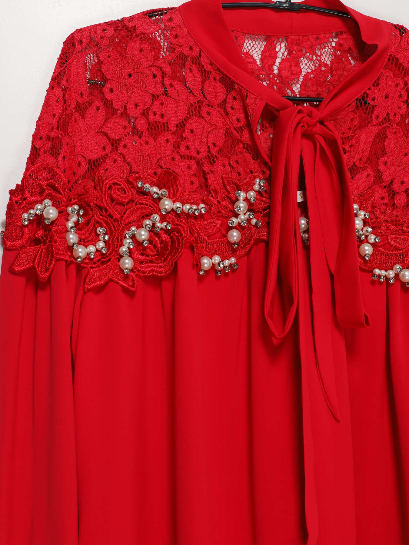 Платье мини Sassofono модель A192-SF-107171 ЯСКРАВО КОРАЛОВИЙ Платье мини Sassofono модель A192-SF-107171 ЯСКРАВО КОРАЛОВИЙ Фото