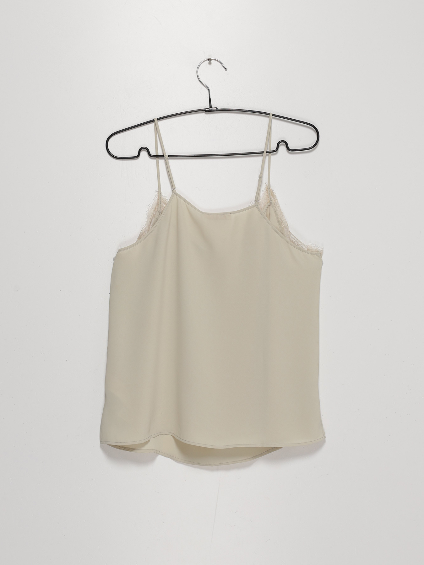 Майка Sassofono модель A192-SF-409113-2 Камяний Фото