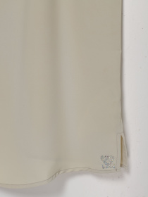 Майка Sassofono модель A192-SF-409113-2 Камяний Фото