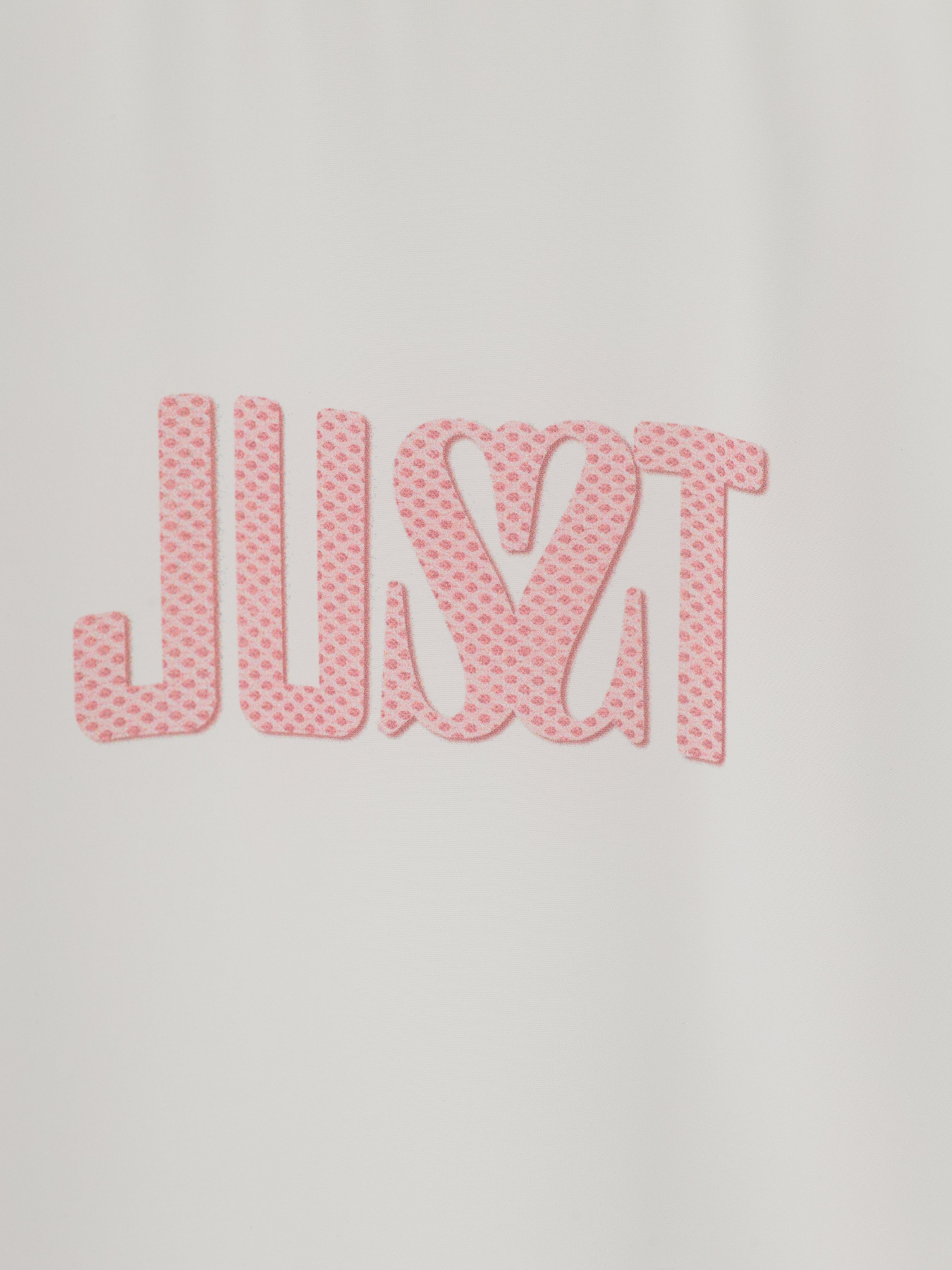 Футболка Sassofono модель A202-SF-207112-5X МОЛОЧНИЙ Фото