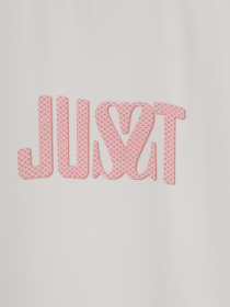 Футболка Sassofono модель A202-SF-207112-5X МОЛОЧНИЙ Фото