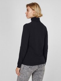 Гольф Sassofono модель A191-SF-461113, Чорний Фото