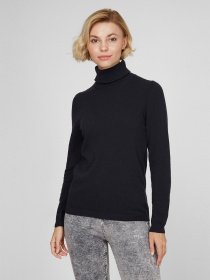 Гольф Sassofono модель A191-SF-461113, Чорний Фото