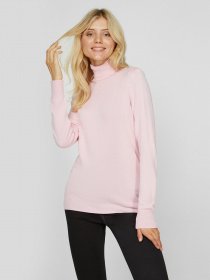 Гольф Sassofono модель A191-SF-470111, ПУДРОВИЙ Фото