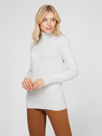 Гольф Sassofono модель A191-SF-470111, СІРИЙ Фото