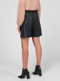 Шорти Sassofono модель A201-SF-200071, Синій Фото