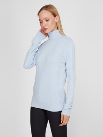 Гольф Sassofono модель A191-SF-471112, БЛАКИТНИЙ Фото