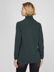 Гольф Sassofono модель A191-SF-461113, Зелений-1 Фото