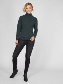 Гольф Sassofono модель A191-SF-461113, Зелений-1 Фото