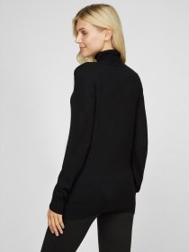 Гольф Sassofono модель A191-SF-470111, ЧОРНИЙ Фото