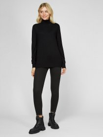 Гольф Sassofono модель A191-SF-470111, ЧОРНИЙ Фото